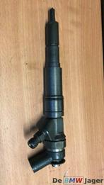 Verstuiver diesel BMW E46 E39 E53 E60 7788609, Gebruikt, Ophalen of Verzenden, BMW, BMW