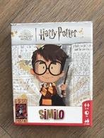 Harry Potter Similo Kaartspel. Nieuw!, Hobby en Vrije tijd, Gezelschapsspellen | Kaartspellen, Ophalen of Verzenden, Nieuw