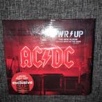 AC / DC - Power Up, Verzenden, Nieuw in verpakking