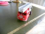 Gama 912 - Mercedes Benz, Ophalen of Verzenden, Gebruikt, Auto, Gama