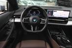 BMW 5 Serie 520i High Executive M Sport Automaat / M Sporton, Auto's, BMW, Automaat, 1998 cc, Achterwielaandrijving, Gebruikt