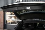BMW X3 30e xDrive X-line | Panorama | Driving Ass. Prof. | H, Automaat, 1998 cc, Gebruikt, 4 cilinders