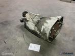 Automaatbak 6hp19 BMW E60 E61 530i N52, Gebruikt, Einsteinlaan 5 rijswijk, Bmw, Ophalen of Verzenden