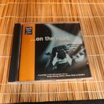 Ambi Pur Car - ...on the road CD, Ophalen of Verzenden, Zo goed als nieuw