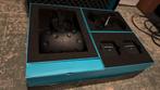 HTC Vive te koop!, Ophalen, Gebruikt, VR-bril, Pc