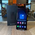 Samsung Galaxy S23 Ultra Zwart 256GB | Schade scherm, Samsung, Zo goed als nieuw, Support@Samsung.com, 129, Samsung-ro, Yeongtong-gu
Suwon-si, Gyeonggi-do 16677
South Korea