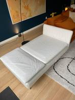 Soderhamn chaise longue zonder hoes, Huis en Inrichting, Banken | Bankstellen, Ophalen, Zo goed als nieuw, Minder dan 150 cm
