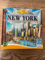 New York - classic (deluxe ) edition, Ophalen of Verzenden, Zo goed als nieuw
