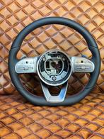Stuurwiel Stuur Mercedes A-klasse C-Klasse B GLA GLB GLC, Nieuw, Ophalen of Verzenden