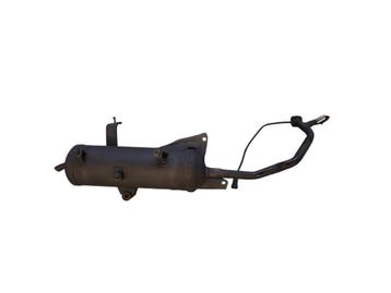 Uitlaat 4takt injectie Sym Xpro X pro lambda sonde beschikbaar voor biedingen