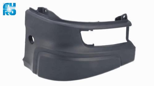 CORNER BUMPER SCANIA 2016 RIGHT, Auto-onderdelen, Vrachtwagen-onderdelen, Scania, Carrosserie en Plaatwerk, Nieuw, Ophalen of Verzenden