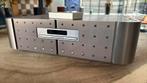 Opera Audio - Consonance High End CD Speler, Audio, Tv en Foto, Cd-spelers, Ophalen of Verzenden, Zo goed als nieuw, Overige merken
