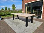 Douglashout Douglas hout Tuintafel GRATIS BEZORGD, Niet ingevuld, Nieuw, Niet ingevuld, Niet ingevuld