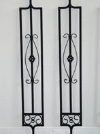 SALE - div modellen sierspijlen trap spijl hek korting, Ophalen of Verzenden, Nieuw