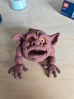Boglin, Verzamelen, Ophalen of Verzenden, Zo goed als nieuw