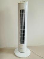 Eurom Kolomventilator, Ophalen, Gebruikt, Torenventilator