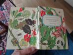 Moussault gids  Ziekte en schade in de tuin, Boeken, Natuur, Verzenden, Zo goed als nieuw, Natuur algemeen