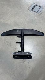 USED - AK Tracer V3 Medium aspect 1300 - 200 plane, Surfcenter, Aloha@surfcenter.nl, Roegeweg 1