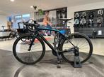 Lapierre Aircode SL Racefiets elektronische schakel. 75444, 28 inch, Carbon, Niet ingevuld, Nieuw