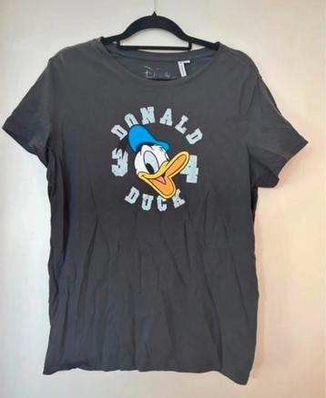 Dames t-shirt merk Only Carmakoma maat 42/44 zgan beschikbaar voor biedingen