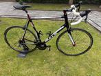 Bulls Vulture racefiets (frame 60 cm) met Shimano afmontage, Fietsen en Brommers, Fietsen | Racefietsen, Ophalen, 28 inch, Aluminium