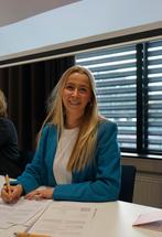 Online bijles en examentraining, Privéles, Bijles