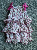 Patachou pakje met strookjes 9 maanden, Meisje, Patachou, Ophalen of Verzenden, Zo goed als nieuw