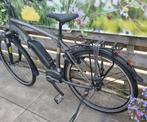aanbieding  puch stadradt sl T9 53 cm bosch 400 wh, Fietsen en Brommers, Elektrische fietsen, 51 tot 55 cm, Ophalen of Verzenden
