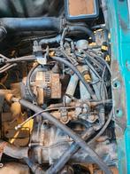 Te koop daihatsu hijet motor 1000, Auto-onderdelen, Ophalen of Verzenden, Gereviseerd, Daihatsu