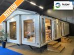 Nordik Jubilee special edition, Tot en met 4