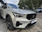 Volvo XC40 B4 Plus Dark | Harman Kardon Audio | Stuur- & Sto, Auto's, Volvo, Gebruikt, Euro 6, 4 cilinders, Bedrijf