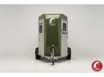 Cheval Liberte Touring Country, Nieuw, Aluminium, Overige typen