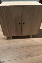 Doopsuiker presentatie kast 45,5x16x45cm, Ophalen, Nieuw