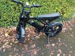 V20 fatbike, Overige merken, Ophalen of Verzenden, Zo goed als nieuw, 59 cm of meer