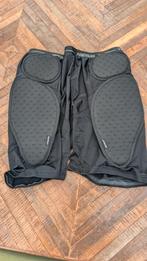 Powerslide bescherming korte broek maat XL, Ophalen, Zo goed als nieuw