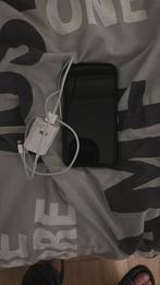 Iphone 11, Telecommunicatie, Mobiele telefoons | Apple iPhone, 128 GB, Zo goed als nieuw, Zonder simlock, Zonder abonnement