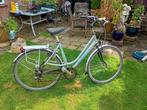 Batavus damesfiets te koop, Ophalen of Verzenden, Gebruikt, Batavus