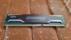 BALLISTIX Sport 4 GB Ram geheugen, Ophalen of Verzenden, Zo goed als nieuw, Desktop