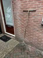 Grondboor - Handboor voor Tuin, Ophalen, Gebruikt, Grondboor