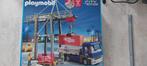 Playmobileset, Ophalen, Zo goed als nieuw, Complete set