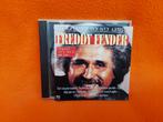 Freddy Fender - The very best of (1994), Ophalen of Verzenden, Gebruikt