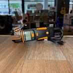 Testo 755-1 Stroom/Spanningstester | Nieuw uit doos met gara, Doe-het-zelf en Verbouw, Meetapparatuur, Testo, Nieuw, Support@testo.com