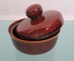 Bakje met knopdeksel – CP Colditz, Ophalen of Verzenden, Gebruikt