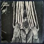 PETER GABRIEL - 'Peter Gabriel 2' (UK-persing, 1978), Ophalen of Verzenden, Progressive