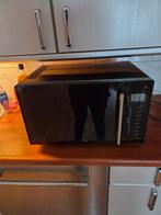 Germatic Magnetron - Werkt Goed!, Gebruikt, Ophalen of Verzenden, Magnetron, Draaiplateau