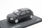 1:43  Peugeot 306 S16 1994  -  Solido, Solido, Auto, Solido, Info@bram-modelcars.nl