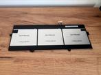 Asus laptop accu C31N1824, Ophalen of Verzenden, Zo goed als nieuw, Asus
