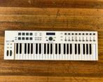 Arturia Keylab Essential 49, Ophalen of Verzenden, Gebruikt