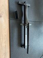 Laminaatschaar - Perfect voor laminaat!, Ophalen, Gebruikt