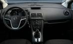 Opel Meriva 1.4 16V EDITION 101PK, 101 pk, Gebruikt, 4 cilinders, 1261 kg